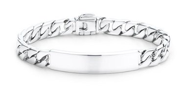 tiffany Bracelet-228